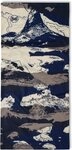 Buff Halstuch Original EcoStretch TZOM