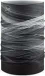 Buff Bandana Original EcoStretch