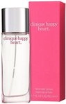 CLINIQUE Eau de Parfum Happy Heart Eau de Parfum
