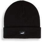 PUMA Strickm&uuml;tze Puma Unisex M&uuml;tze ESS Mid Crown Beanie 026400