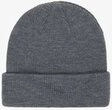 Quiksilver Beanie PERFORMER BEANIE