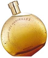 HERM&Egrave;S Eau de Parfum L'Ambre des Merveilles Eau de Parfum f&uuml;r Frauen