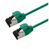 ROLINE TV-Kabel