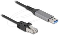 Delock TV-Kabel