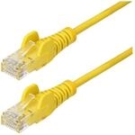 Startech.com TV-Kabel