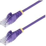 Startech.com TV-Kabel