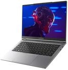 CAPTIVA Business/Office R10-1351GE Notebook (35.6 cm/14 Zoll, AMD Ryzen 7 255, AMD