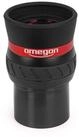 Omegon Teleskop Omegon Okular Premium Flatfield 65&deg; 15,5mm