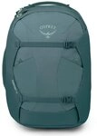 Osprey Rucksack 40 Travel Pack