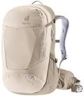 deuter Rucksack Deuter Fahrradrucksack Trans Alpine 28 SL 3200224