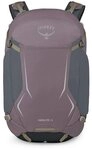 Osprey Rucksack 26 Hiking Backpack (Set, 2-tlg)