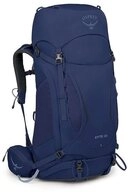 Osprey Trekkingrucksack Kyte 48