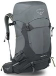 Osprey Wanderrucksack Osprey Damen Sirrus 36 Wanderrucksack