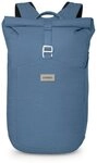 Osprey Rucksack Roll Top