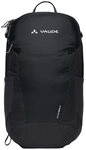 VAUDE Wanderrucksack Wizard 24+4 (Set, 2-tlg)