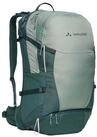 VAUDE Fahrradrucksack Wizard 30+4 H&uuml;ttenrucksack Wanderrucksack Tagesrucksack