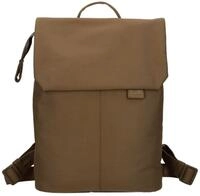 Zwei Freizeitrucksack MTX13 Half-Moon Backpack