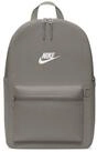 Nike Rucksack NK HERITAGE BACKPACK 2.0, f&uuml;r Erwachsene geeignet, mit...