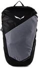 Salewa Wanderrucksack Pedroc Core, Nylon