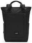 Pacsafe Daypack Pacsafe Go, Polyester