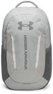 Under Armour&reg; Rucksack Under Armour Rucksack UA Hustle 6.0 Backpack 1384672