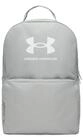Under Armour&reg; Rucksack Under Armour Rucksack Sportstyle Loudon Backpack 1378415