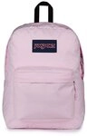 Jansport Rucksack SuperBreak One