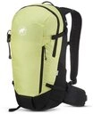 Mammut Wanderrucksack Lithium 20