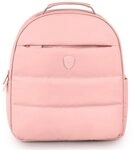 Heys Rucksack Backpack