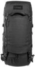 TATONKA&reg; Sportrucksack Pyrox, Polyamid
