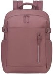 American Tourister&reg; Rucksack Laptop Backpack 15,6"