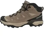 Salomon X Ultra 360 LTR Mid GTX Herren Outdoorschuh Wanderschuhe, Trekking,...