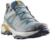 Salomon X ULTRA 360 Wanderschuh
