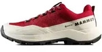 Mammut Sertig III Low GTX Men Wanderschuh rot 40 EU