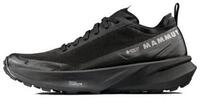 Mammut Aenergy Trail All Mountain Low GTX Women Wanderschuh