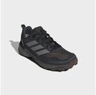 adidas TERREX EASTRAIL 3 CLIMAPROOF Wanderschuh wasserdicht, Climaproof