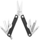 Leatherman Multitool Leatherman Micra - Multi-Tool mit Schere