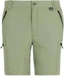 Regatta Shorts kurze Hose Herren LeesvilleShrtIII Mens Shorts