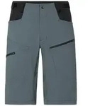 VAUDE Funktionshose Men's Tekoa Shorts IV (1-tlg) schnellstrocknende und