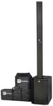 HK Audio HK Audio Polar 10 MK2 schwarz Lautsprechersystem