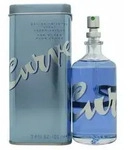 Liz Claiborne Eau de Toilette Curve Eau de Toilette Spray