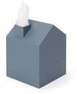 Umbra Kosmetikbox Spender Casa blau 023340-1050