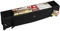 COLEMAN Gruppenzelt FastPitch OnePush Shelter M 3,0m x 3,0m