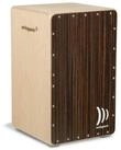 Schlagwerk Cajon CP5002 Precise OS Cajon Dark Santos