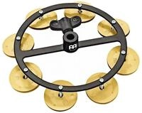 Meinl Percussion Tamburin HTHHBG Benny Greb HiHat