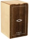 Meinl Percussion Cajon, Percussion, Cajons, Artisan Edition Cajon AETLBE Tango Line,