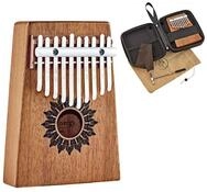 Meinl Sonic Energy Kalimba Meinl Sonic Energy KL1008H Kalimba