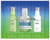 Pepe Jeans Duft-Set Pepe Jeans Cocktail for him, 3-tlg.