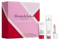 Elizabeth Arden K&ouml;rperpflegemittel Arden 8hour Cr 50ml Set26