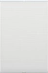 GARDINIA Wabenplissee Concept Thermo-Abdunklung, verdunkelnd, mit Bohren, verspannt,